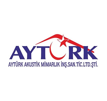 AHŞAP ÇATI MERDİVENLERİ