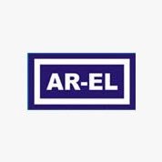 AR-EL KABLO PLS. SAN. TIC. LTD. STI