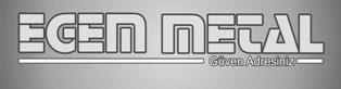 Egem Metal Profil ve Nak. İth. İhr. San. Tic. Ltd. Şti.
