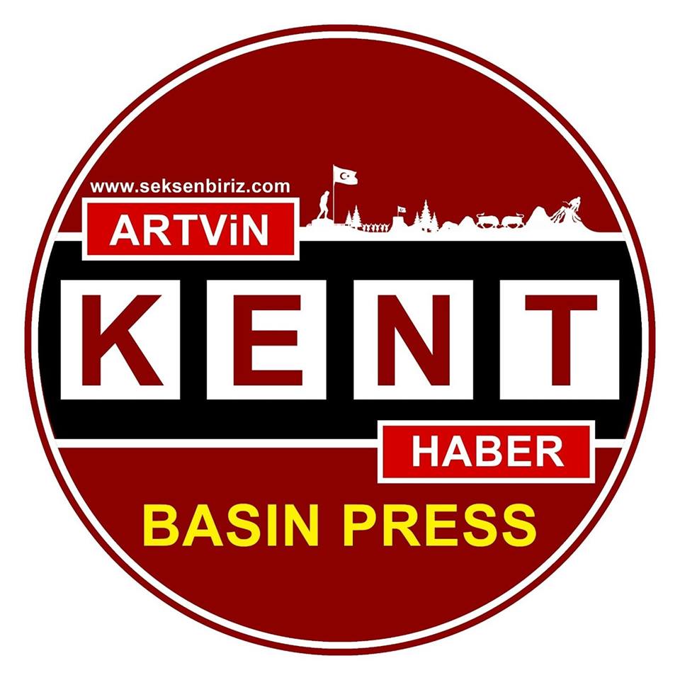Artvin Kent Haber Gazetesi