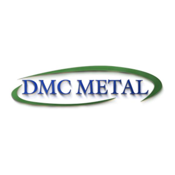DMC METAL SAC TİCARETİ