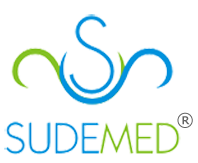SUDEMED