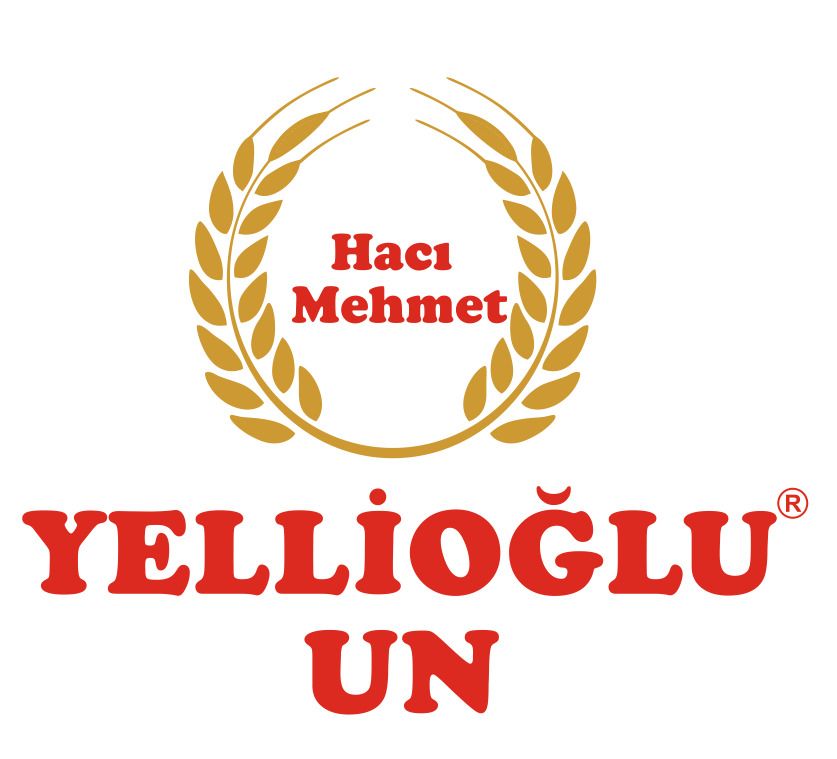 Yellioğlu Un