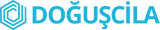 Doğuş Cila