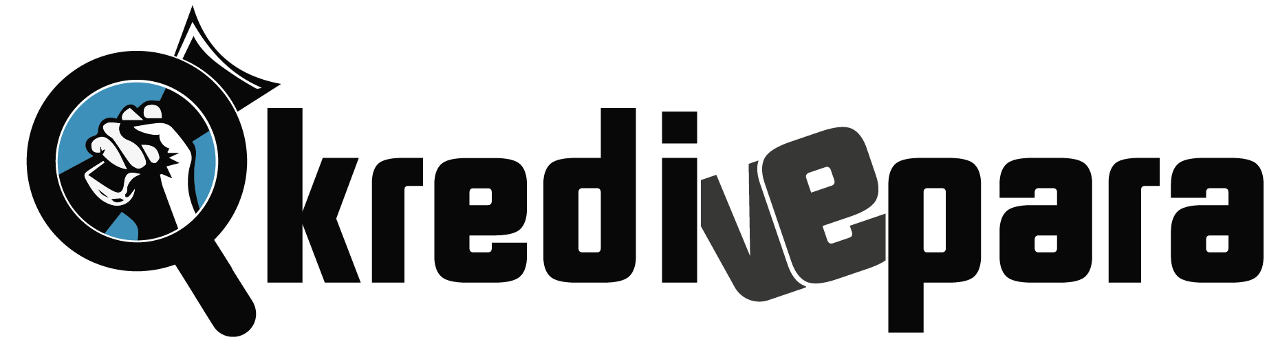 Kredi ve Para