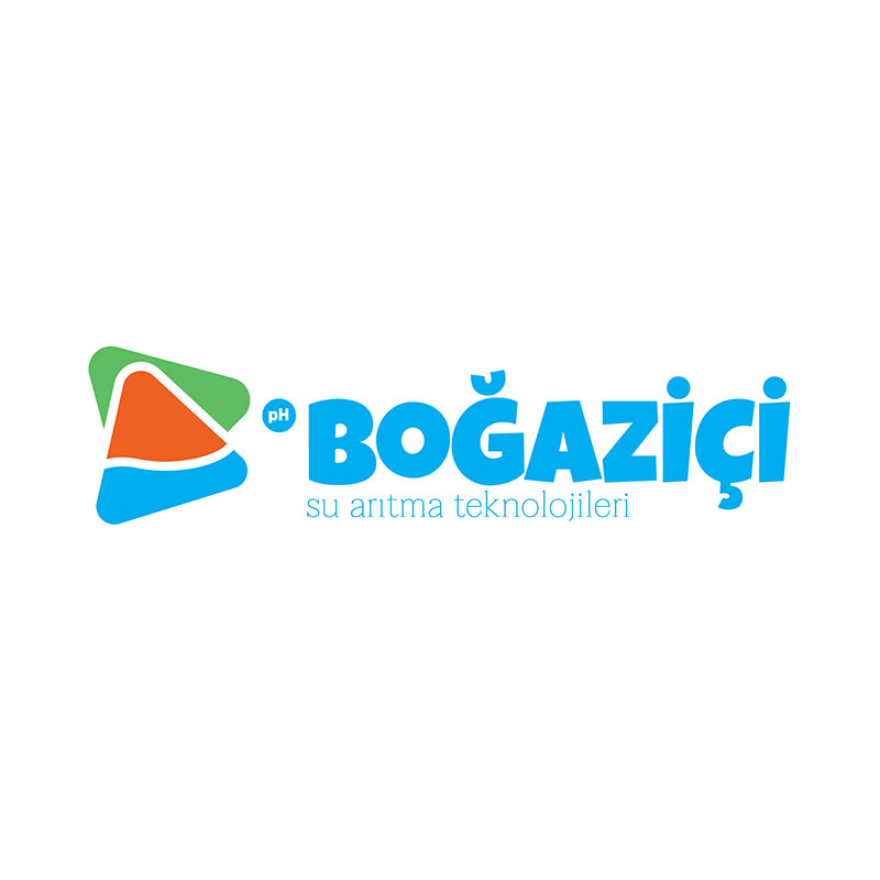 Boğaziçi Su Arıtım Teknolojileri San. ve Tic. Ltd. Şti.