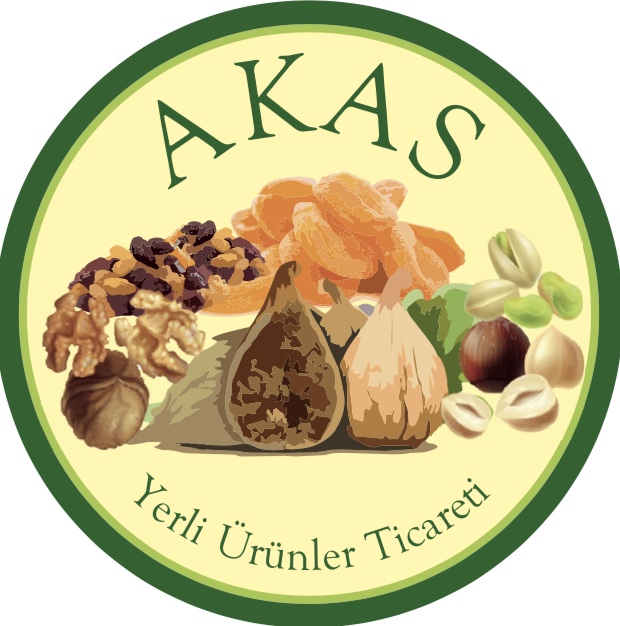 Akas Yerli Ürünler