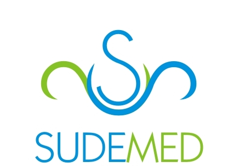 SUDEMED