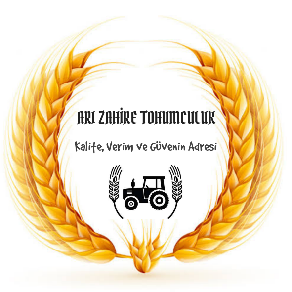 ARI ZAHİRE TOHUMCULUK 