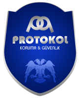 Protokol Güvenlik & Temizlik Hizmetleri