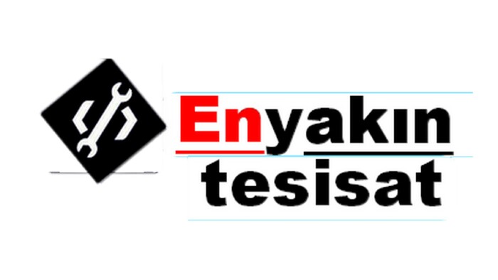 En Yakın Tesisat - Profesyonel Tadilat Hizmetleri İstanbul