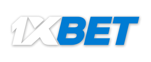 Bet Bahis