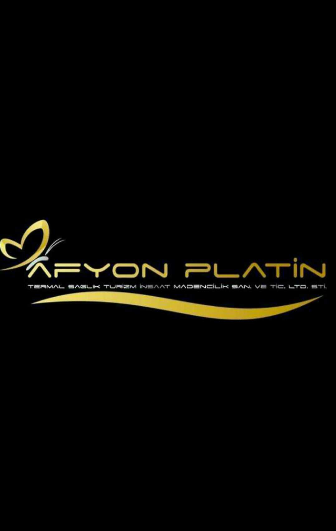 Afyon Platin Termal Sağlık Turizm İnş.Mad.San.Tic.Ltd.Şti.