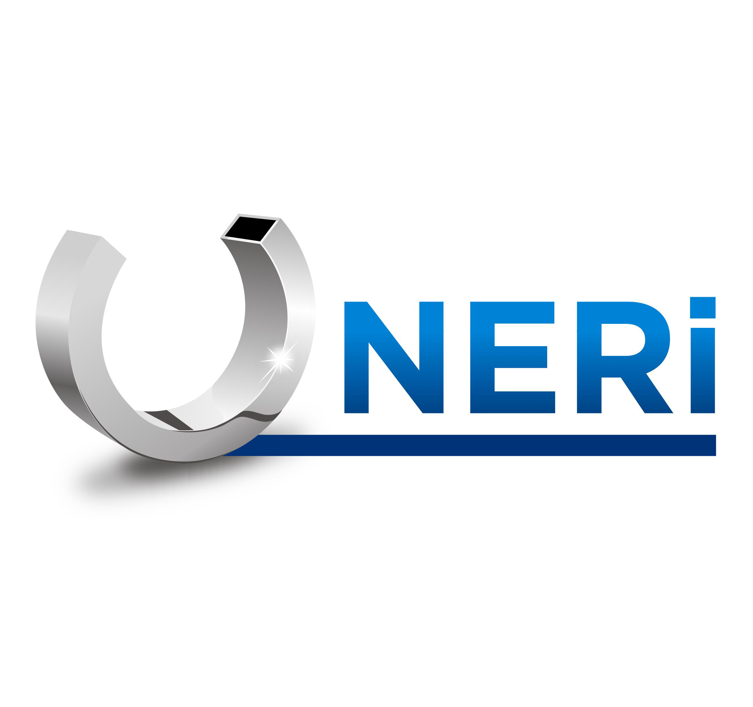 Neri Makina Mühendislik. San. Ve Tic. Ltd. Şti