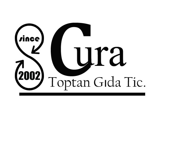 CURA TOPTAN GIDA TİC