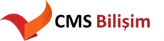 EAC Sertifikası