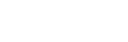 Ünlüoğlu Kardeşler Alüminyum