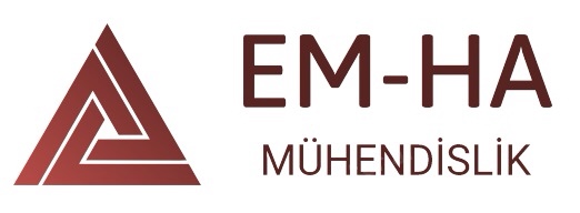 EmHa Elektrik