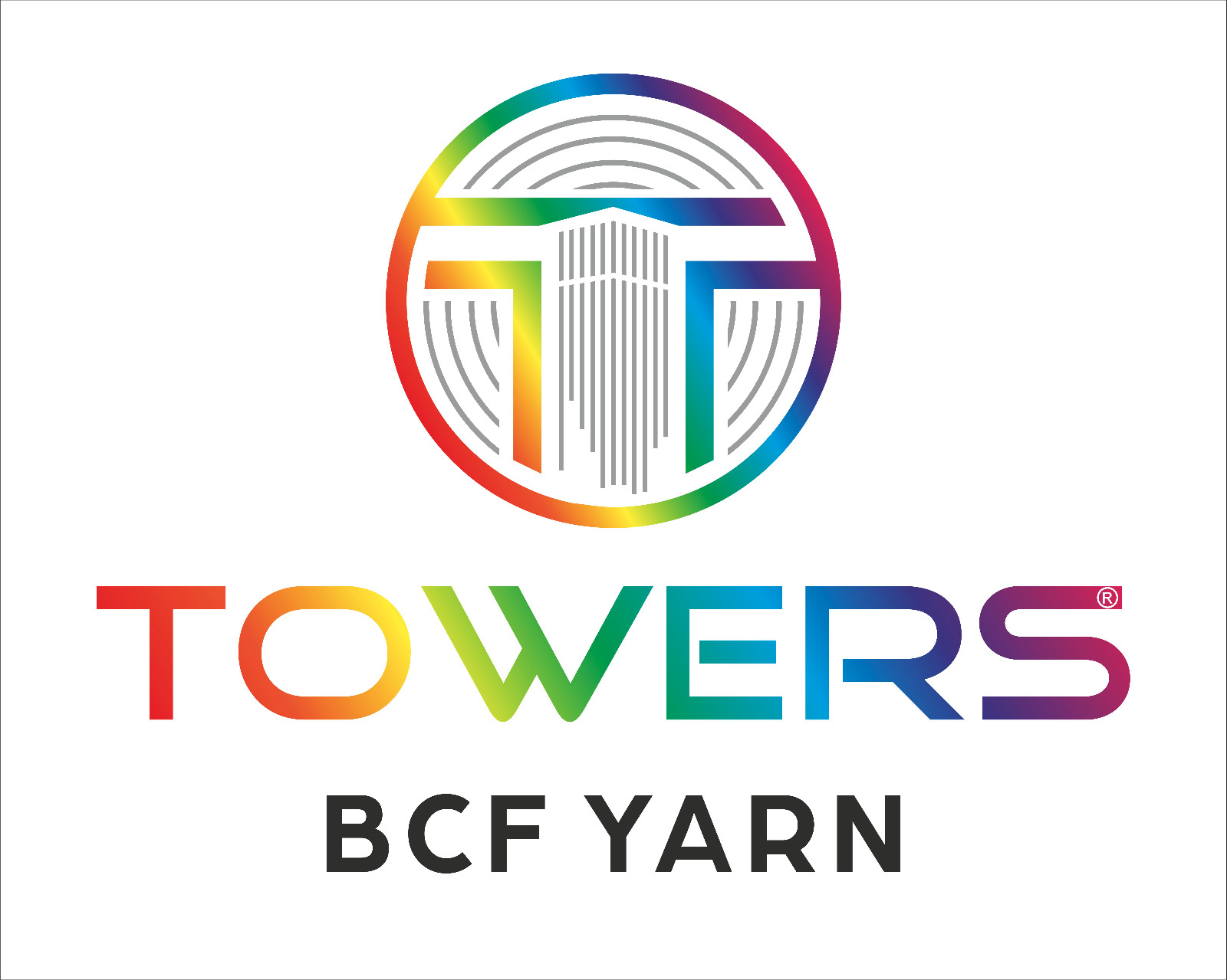 Towers Keçeci Halı İplik Teks.San.Tic.Ltd.Şti.