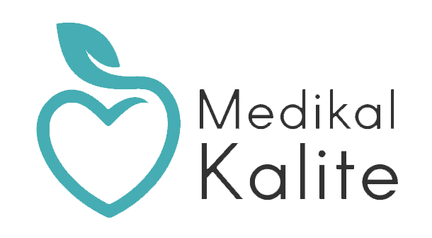MedikalKalite