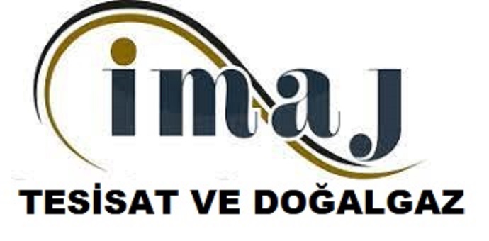 İmaj Tesisat