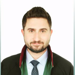Av. Mehmet Kürşat KILIÇ - Konya Avukat