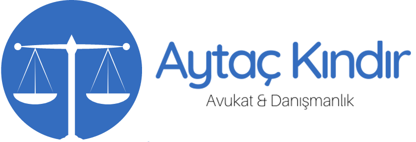 Avukat Aytaç KINDIR