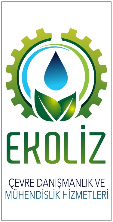 EKOLİZ ÇEVRE DANIŞMANLIK VE MÜHENDİSLİK HİZMETLERİ SANAYİ TİCARET LİMİTED ŞİRKETİ