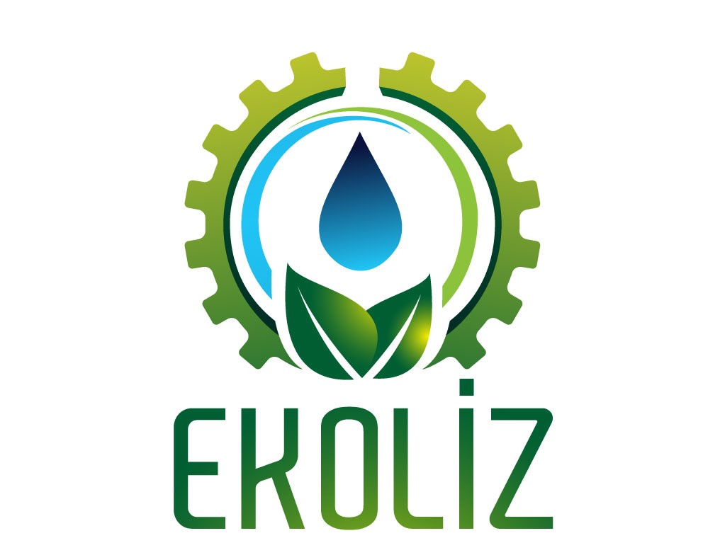 EKOLİZ ÇEVRE DANIŞMANLIK VE MÜHENDİSLİK HİZMETLERİ SAN. TİC. LTD. ŞTİ.