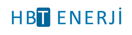 HBT Enerji Kesintisiz Güç Kaynağı (UPS)