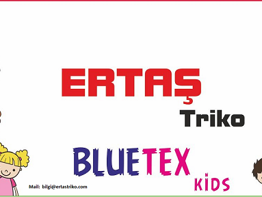 BlueTex