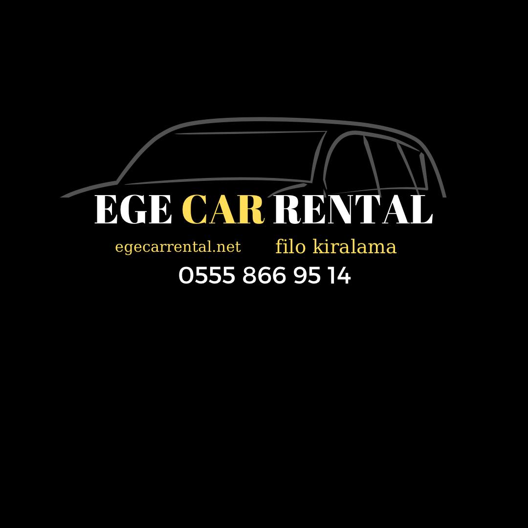 EGE CAR RENTAL