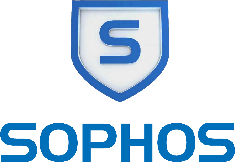 Sophos Firewall