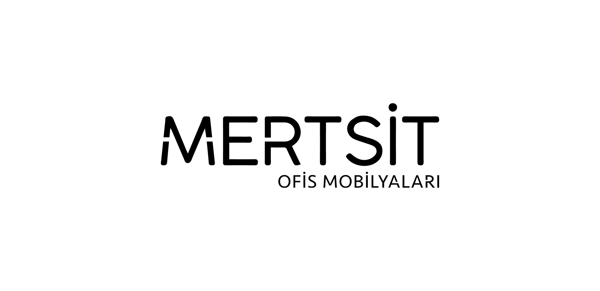 Mertsit Ofis Mobilyaları