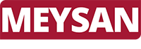 Meysan Konveyör Bant Ve Kayış Sistemleri