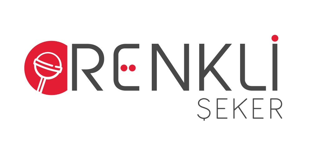 Renkli Şeker GIDA SAN. VE TİC.