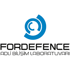 Fordefence Adli Bilişim Laboratuvarı