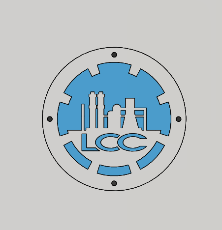 LCC TEKSTİL MAKİNA SANAYİ VE TİC.LTD ŞTİ