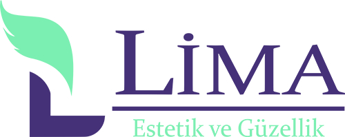 Kayseri Lazer Epilasyon Kayseri Cilt Bakım Lima Estetik Kayseri Güzellik Merkezi