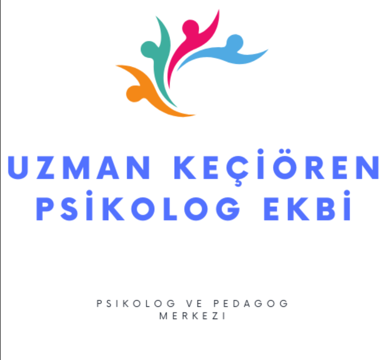 Keçiören Psikolog Pedagog - Çocuk Aile Çözüm Psikoloji Merkezi 