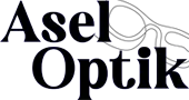 Asel Optik - Adana Gözlükçü