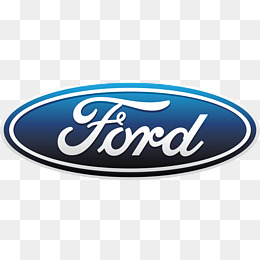 ERSAN OTO FORD ÖZEL SERVİSİ