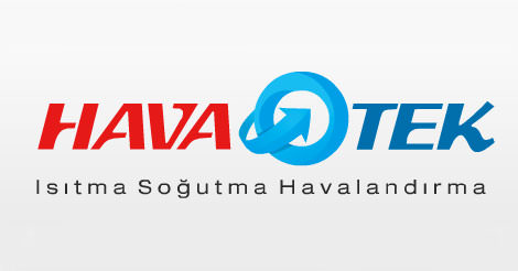 HAVATEK HAVALANDIRMA
