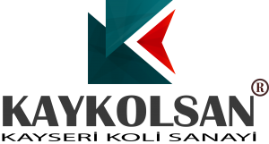 KAYKOLSAN