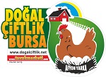 DOĞAL ÇİFLİK