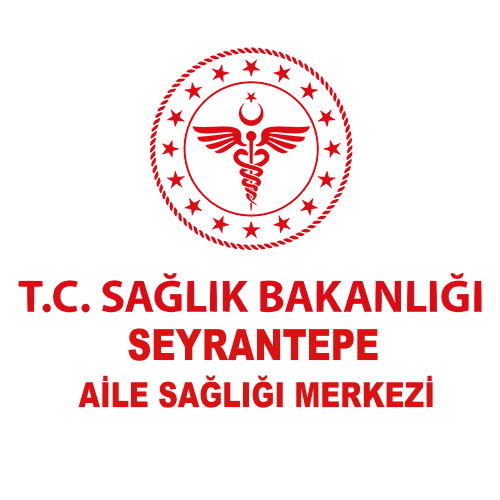 ÇALILIÖZ SEYRANTEPE ASM